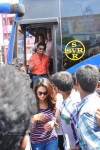 Pyar Mein Padipoyane Success Tour Photos - 56 of 262