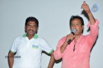 Pyar Mein Padipoyane Success Tour Photos - 57 of 262