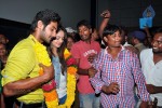 Pyar Mein Padipoyane Success Tour Photos - 58 of 262