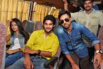 Pyar Mein Padipoyane Success Tour Photos - 59 of 262
