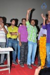 Pyar Mein Padipoyane Success Tour Photos - 61 of 262