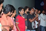 Pyar Mein Padipoyane Success Tour Photos - 85 of 262