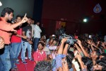 Pyar Mein Padipoyane Success Tour Photos - 86 of 262