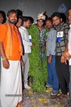 Pyar Mein Padipoyane Success Tour Photos - 87 of 262