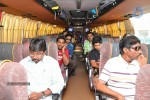 Pyar Mein Padipoyane Success Tour Photos - 90 of 262