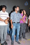 Pyar Mein Padipoyane Success Tour Photos - 91 of 262