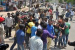 Pyar Mein Padipoyane Success Tour Photos - 92 of 262