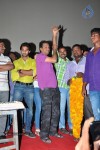 Pyar Mein Padipoyane Success Tour Photos - 96 of 262