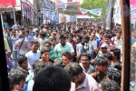 Pyar Mein Padipoyane Success Tour Photos - 97 of 262