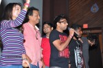 Pyar Mein Padipoyane Success Tour Photos - 101 of 262