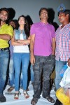 Pyar Mein Padipoyane Success Tour Photos - 103 of 262