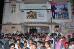 Pyar Mein Padipoyane Success Tour Photos - 104 of 262