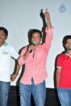 Pyar Mein Padipoyane Success Tour Photos - 109 of 262