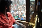 Pyar Mein Padipoyane Success Tour Photos - 113 of 262