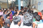 Pyar Mein Padipoyane Success Tour Photos - 114 of 262