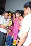 Pyar Mein Padipoyane Success Tour Photos - 115 of 262