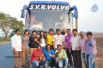 Pyar Mein Padipoyane Success Tour Photos - 116 of 262