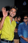 Pyar Mein Padipoyane Success Tour Photos - 122 of 262