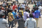 Pyar Mein Padipoyane Success Tour Photos - 124 of 262