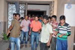 Pyar Mein Padipoyane Success Tour Photos - 125 of 262