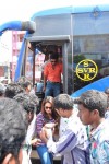 Pyar Mein Padipoyane Success Tour Photos - 126 of 262