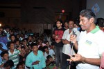 Pyar Mein Padipoyane Success Tour Photos - 128 of 262