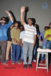 Pyar Mein Padipoyane Success Tour Photos - 129 of 262