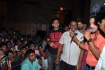 Pyar Mein Padipoyane Success Tour Photos - 133 of 262