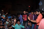 Pyar Mein Padipoyane Success Tour Photos - 135 of 262