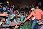 Pyar Mein Padipoyane Success Tour Photos - 136 of 262