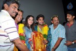 Pyar Mein Padipoyane Success Tour Photos - 148 of 262