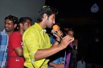 Pyar Mein Padipoyane Success Tour Photos - 149 of 262