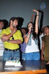 Pyar Mein Padipoyane Success Tour Photos - 151 of 262