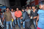 Pyar Mein Padipoyane Success Tour Photos - 163 of 262