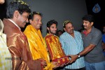 Pyar Mein Padipoyane Success Tour Photos - 169 of 262