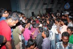 Pyar Mein Padipoyane Success Tour Photos - 173 of 262