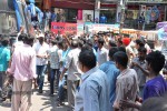 Pyar Mein Padipoyane Success Tour Photos - 174 of 262
