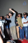 Pyar Mein Padipoyane Success Tour Photos - 175 of 262