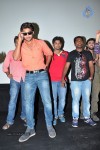 Pyar Mein Padipoyane Success Tour Photos - 176 of 262