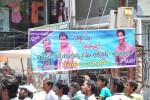 Pyar Mein Padipoyane Success Tour Photos - 178 of 262