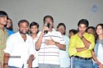 Pyar Mein Padipoyane Success Tour Photos - 179 of 262