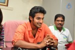 Pyar Mein Padipoyane Success Tour Photos - 180 of 262