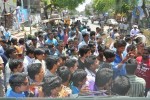 Pyar Mein Padipoyane Success Tour Photos - 183 of 262