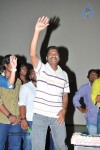 Pyar Mein Padipoyane Success Tour Photos - 185 of 262