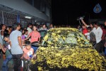 Pyar Mein Padipoyane Success Tour Photos - 186 of 262