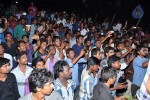 Pyar Mein Padipoyane Success Tour Photos - 190 of 262