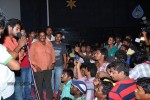 Pyar Mein Padipoyane Success Tour Photos - 191 of 262