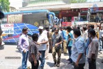 Pyar Mein Padipoyane Success Tour Photos - 192 of 262