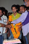 Pyar Mein Padipoyane Success Tour Photos - 193 of 262