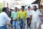 Pyar Mein Padipoyane Success Tour Photos - 195 of 262
